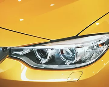 Nizip Taksi Numarası 