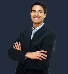 Nizip Taksi Personel