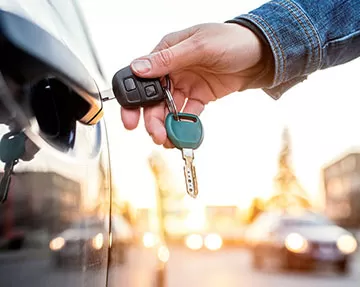  En İyi Nizip Taksi Hangisi