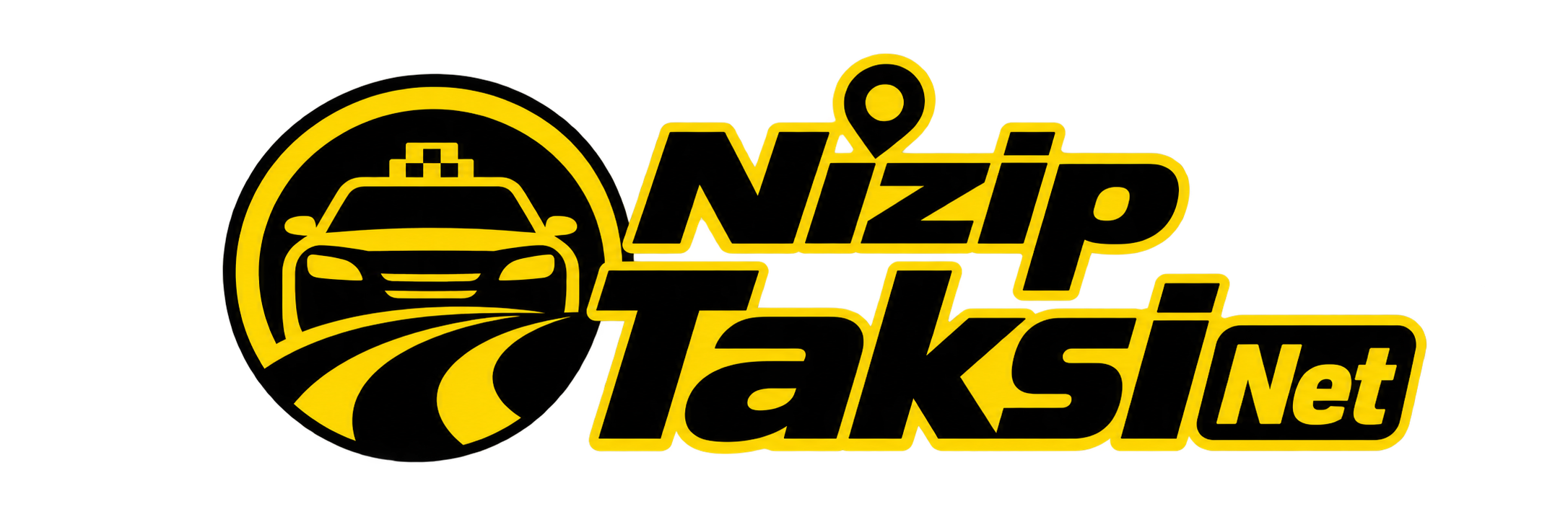 Nizip Taksi Net